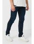 Diesel Blugi slim fit Luster - Pled.ro