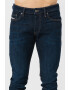 Diesel Blugi slim fit Luster - Pled.ro