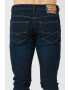 Diesel Blugi slim fit Luster - Pled.ro