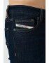 Diesel Blugi slim fit Luster - Pled.ro