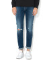 Diesel Blugi slim fit skinny Thommer - Pled.ro