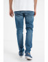 Diesel Blugi slim fit Strukt - Pled.ro