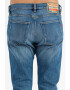 Diesel Blugi slim fit Strukt - Pled.ro