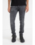 Diesel Blugi slim fit Strukt - Pled.ro