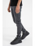 Diesel Blugi slim fit Strukt - Pled.ro