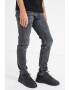 Diesel Blugi slim fit Strukt - Pled.ro