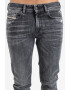 Diesel Blugi slim fit Strukt - Pled.ro