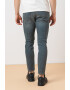 Diesel Blugi slim fit Strukt - Pled.ro