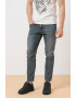 Diesel Blugi slim fit Strukt - Pled.ro