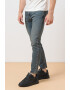 Diesel Blugi slim fit Strukt - Pled.ro