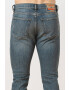 Diesel Blugi slim fit Strukt - Pled.ro