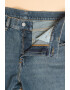 Diesel Blugi slim fit Strukt - Pled.ro