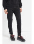 Diesel Blugi slim-fit Strukt - Pled.ro