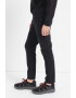 Diesel Blugi slim-fit Strukt - Pled.ro