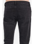 Diesel Blugi slim-fit Strukt - Pled.ro