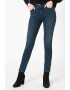 Diesel Blugi super skinny Roisin - Pled.ro