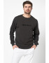 Diesel Bluza de casa cu imprimeu logo Umlt-Willy - Pled.ro