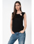 Diesel Bluza fara maneci T-Kaena - Pled.ro