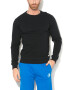 Diesel Bluza sport pentru casa - Pled.ro