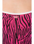 Diesel Body cu model animal print Taish - Pled.ro