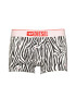 Diesel Boxeri cu animal print - Pled.ro