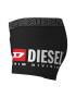 Diesel Boxeri cu imprimeu logo - Pled.ro