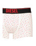 Diesel Boxeri cu inimioare - Pled.ro