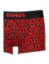 Diesel Boxeri cu logo - Pled.ro