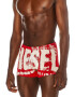 Diesel Boxeri cu model logo - Pled.ro