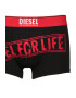 Diesel Boxeri cu text - Pled.ro