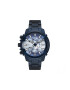 Diesel Ceas Barbati Griffed 1177724915 - Pled.ro