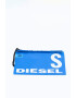 Diesel Etui cu logo - Pled.ro