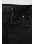 Diesel Fusta midi din denim cu croiala creion Ronny - Pled.ro