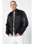 Diesel Geaca bomber cu vatelina Souly - Pled.ro