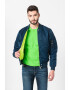 Diesel Geaca bomber reversibila Ross - Pled.ro