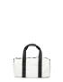 Diesel Geanta duffle cu logo Bold - Pled.ro