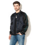 Diesel Jacheta bomber reversibila Nao - Pled.ro