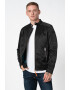 Diesel Jacheta bomber Shiro - Pled.ro