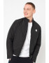 Diesel Jacheta bomber usoara Halls - Pled.ro