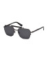 Diesel Ochelari de soare aviator - Pled.ro