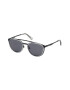 Diesel Ochelari de soare aviator cu insertii metalice - Pled.ro