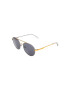 Diesel Ochelari de soare aviator unisex - Pled.ro