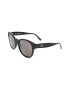 Diesel Ochelari de soare butterfly - Pled.ro