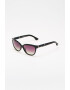 Diesel Ochelari de soare cat eye - Pled.ro