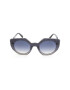 Diesel Ochelari de soare cat-eye - Pled.ro