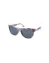 Diesel Ochelari de soare cu model abstract - Pled.ro