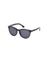 Diesel Ochelari de soare dreptunghiulari unisex - Pled.ro