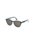 Diesel Ochelari de soare pantos unisex - Pled.ro