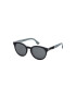 Diesel Ochelari de soare pantos unisex - Pled.ro