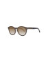 Diesel Ochelari de soare pantos unisex cu lentile uni - Pled.ro